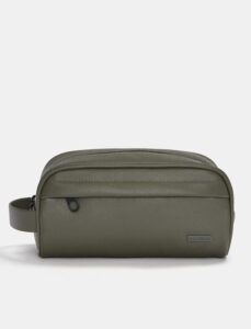 کیف مردانه Toiletry bag with handle PULL&BEAR