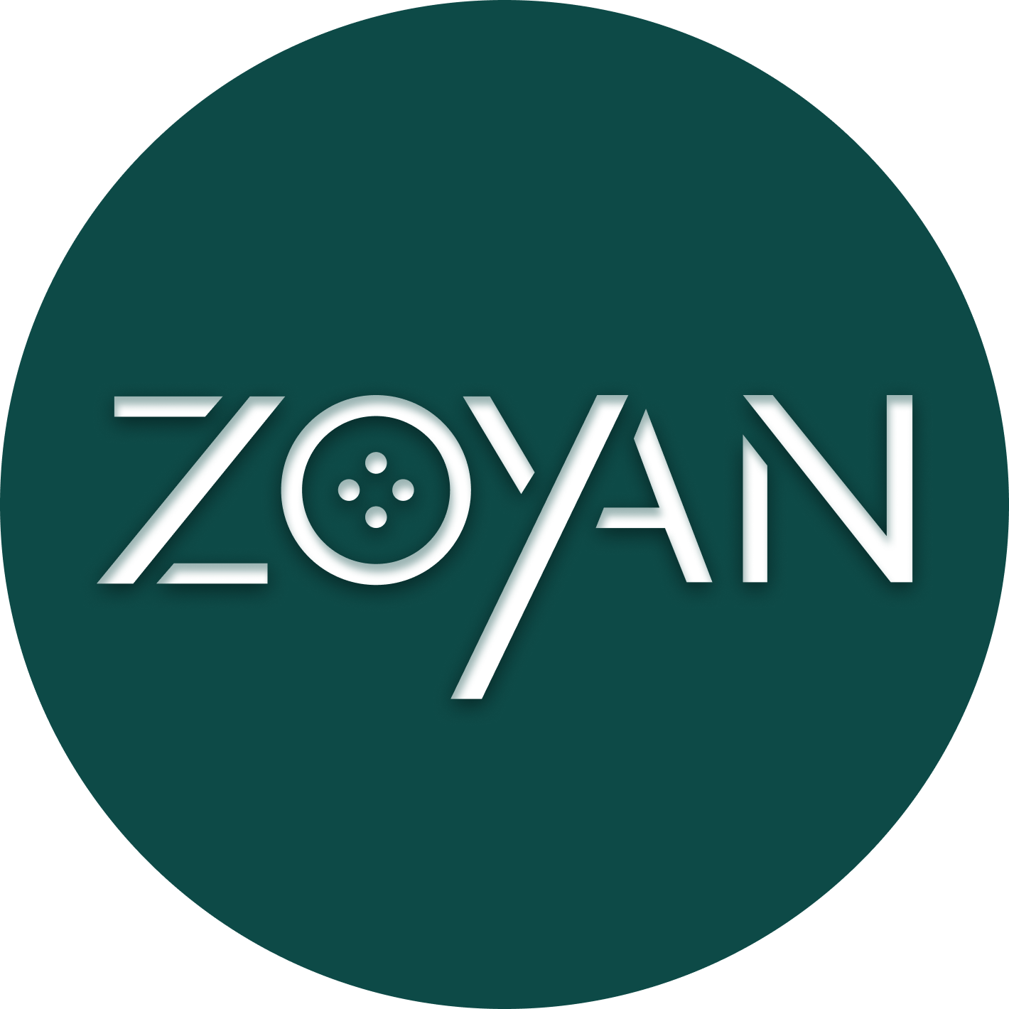 فروشگاه اینترنتی مد و پوشاک زویان | zoyan