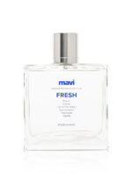 عطر مردانه ماوی MAVI Fresh Men's Perfume Edp 100 ml