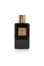 عطر زنانه Night Aura Edp 100 ml ماوی اورجینال MAVI