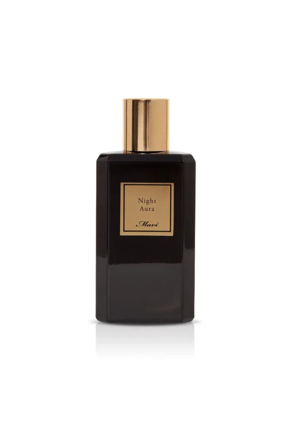 عطر زنانه Night Aura Edp 100 ml ماوی اورجینال MAVI