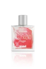 عطر زنانه Best Friend EDT 100 ml ماوی اورجینال MAVI