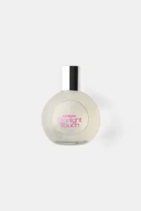 ادکلن زنانه Bershka Starlight Touch 100 ml برشکا اورجینال