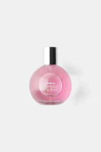 عطر زنانه Bershka Blossom Temptation 100 ml برشکا اورجینال