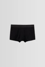 پک 3تایی شورت مردانه برشکا اورجینالBershka 3-pack shorts