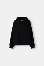 هودی مردانه برشکا اورجینال Bershka sweatshirt