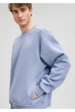 سویشرت مردانه ماوی اورجینال mavi Sweatshirt