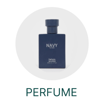 PEFUME-IN-ZOYAN-