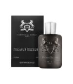 عطر مردانه مارلی پگاسوس