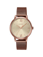 ساعت مچی زنانه کاسیو CASIO LTP-E157MR-9ADF
