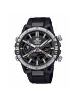 ساعت مچی مردانه جی شاک CASIO G-SHOCK ECB-2000TP-1ADF