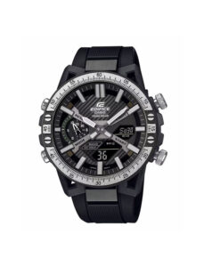 ساعت مچی مردانه جی شاک CASIO G-SHOCK ECB-2000TP-1ADF