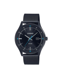 ساعت مچی مردانه کاسیو CASIO MTP-E710MB-1AVDF Wristwatch