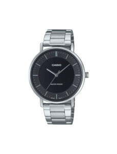 ساعت مچی مردانه کاسیو CASIO MTP-VT04D-1EDF Wristwatch